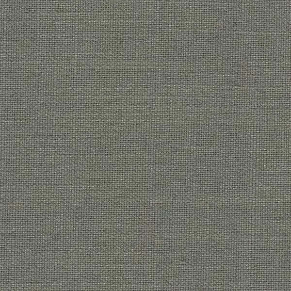 Picture of Nova Graphite upholstery fabric.