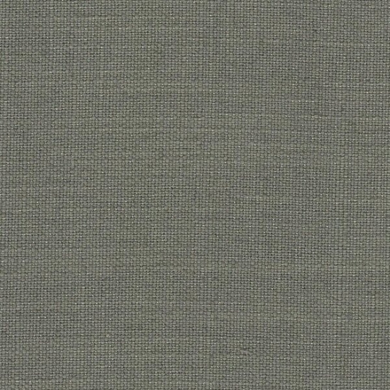 Picture of Nova Graphite upholstery fabric.