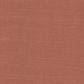 Picture of Nova Guava upholstery fabric.