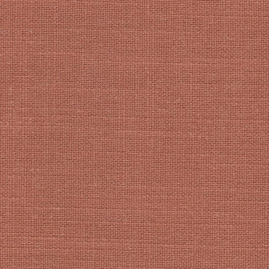 Picture of Nova Guava upholstery fabric.