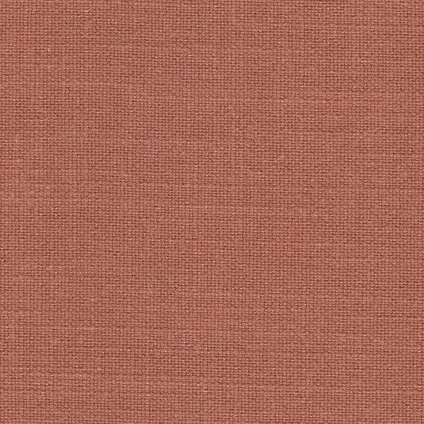 Picture of Nova Guava upholstery fabric.