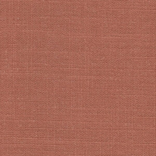 Picture of Nova Guava upholstery fabric.