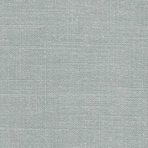 Picture of Nova Ice upholstery fabric.