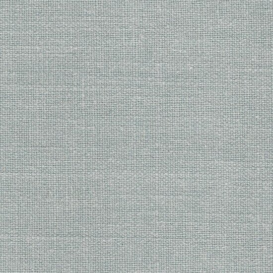 Picture of Nova Ice upholstery fabric.