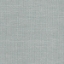 Picture of Nova Ice upholstery fabric.