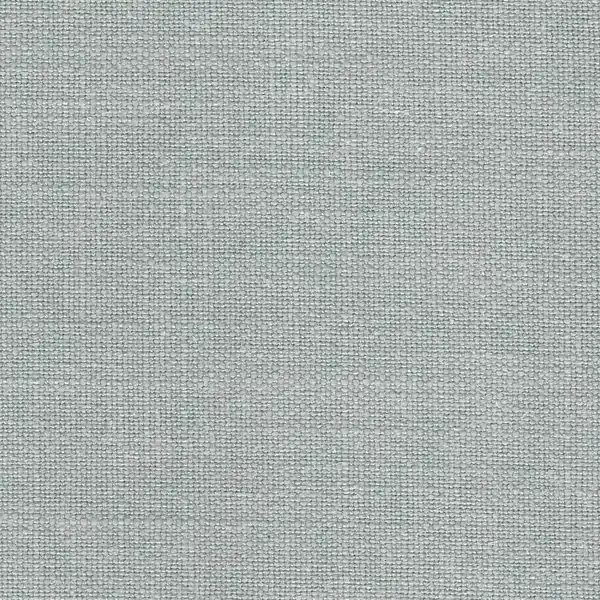 Picture of Nova Ice upholstery fabric.