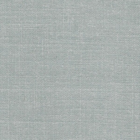 Picture of Nova Ice upholstery fabric.