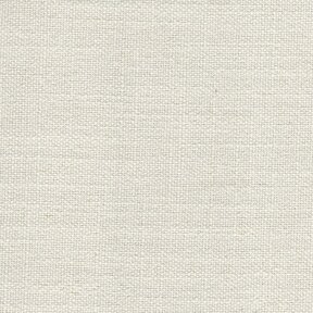 Picture of Nova Ivory upholstery fabric.
