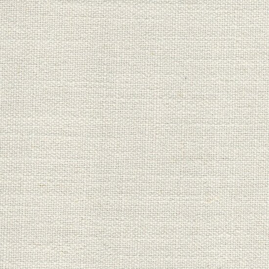 Picture of Nova Ivory upholstery fabric.