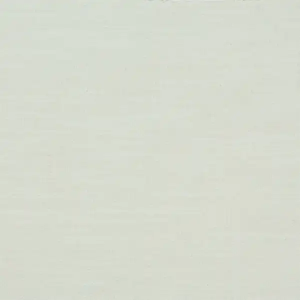 Nevis Ivory upholstery fabric in Cream