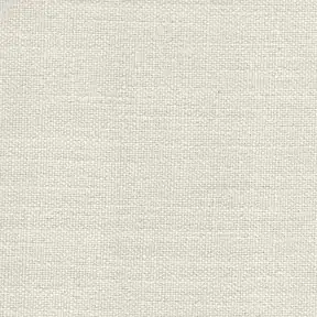 Picture of Nova Ivory upholstery fabric.