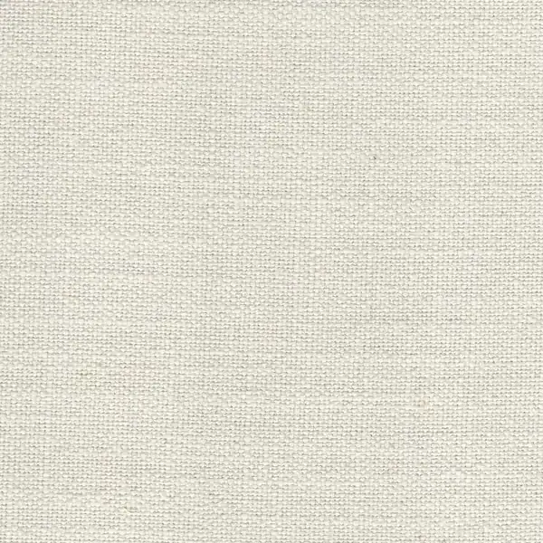 Picture of Nova Ivory upholstery fabric.