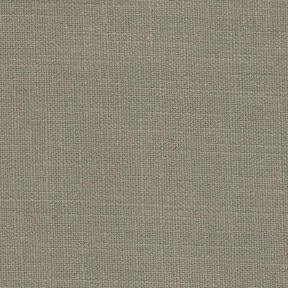 Picture of Nova Khaki upholstery fabric.