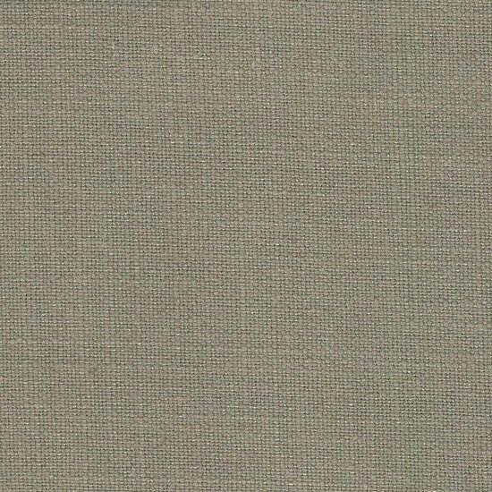 Picture of Nova Khaki upholstery fabric.