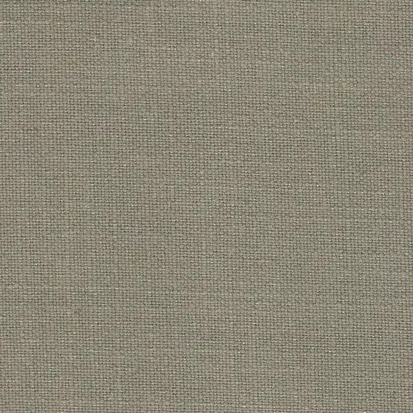 Picture of Nova Khaki upholstery fabric.