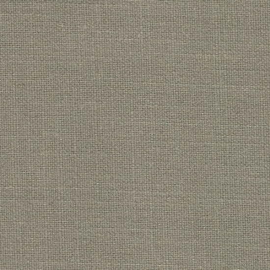 Picture of Nova Khaki upholstery fabric.