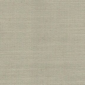 Picture of Nova Linen upholstery fabric.