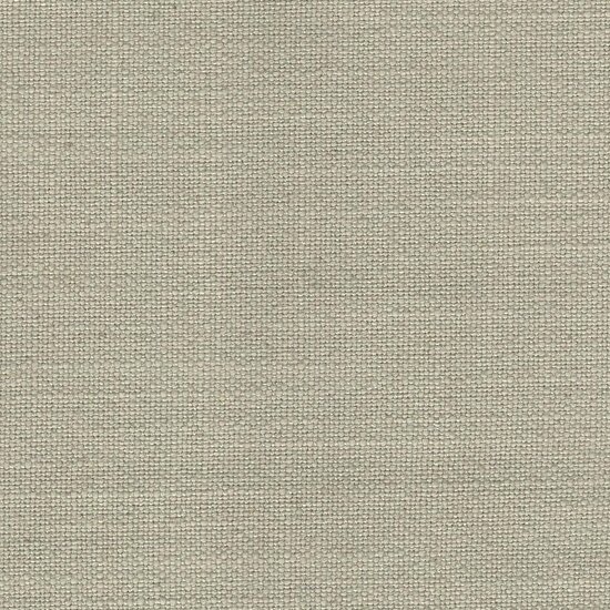 Picture of Nova Linen upholstery fabric.