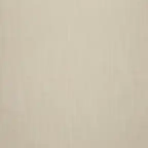 Nevis Linen upholstery fabric in Cream
