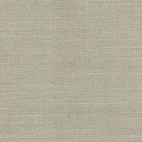 Picture of Nova Linen upholstery fabric.