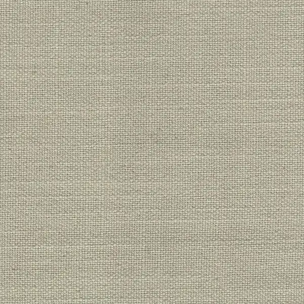 Picture of Nova Linen upholstery fabric.