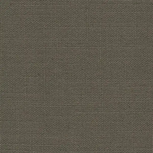 Picture of Nova Mocha upholstery fabric.