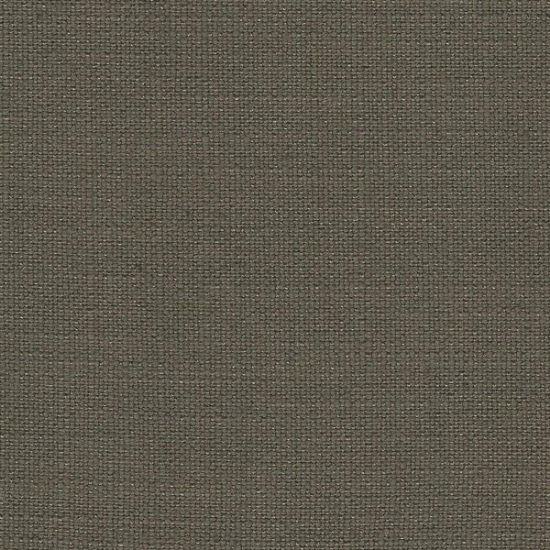 Picture of Nova Mocha upholstery fabric.