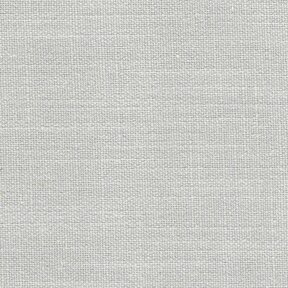 Picture of Nova Oyster upholstery fabric.
