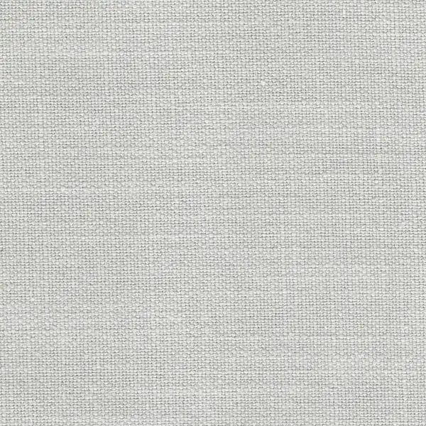 Picture of Nova Oyster upholstery fabric.