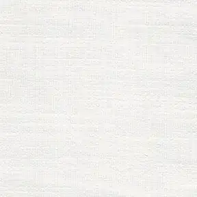 Picture of Nova Pure upholstery fabric.