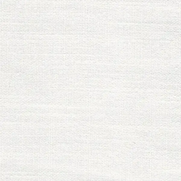 Picture of Nova Pure upholstery fabric.