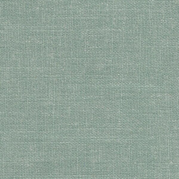 Nova Surf Upholstery Fabric - Home & Business Upholstery Fabrics