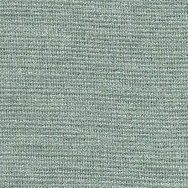 Picture of Nova Surf upholstery fabric.