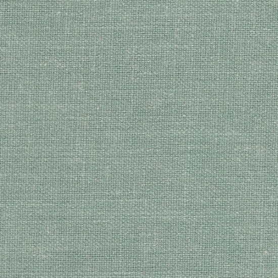 Picture of Nova Surf upholstery fabric.