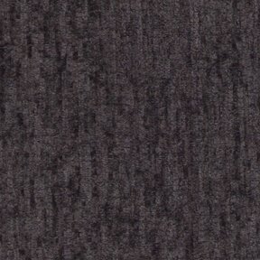 Picture of Olympus Charcoal upholstery fabric.
