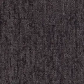 Picture of Olympus Charcoal upholstery fabric.