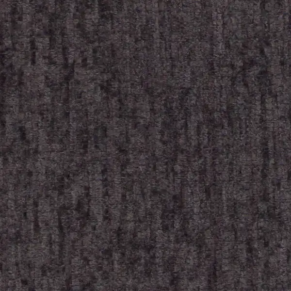 Picture of Olympus Charcoal upholstery fabric.