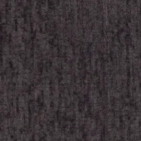 Olympus Charcoal upholstery fabric in Grey