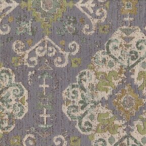 Picture of Patara Mist upholstery fabric.