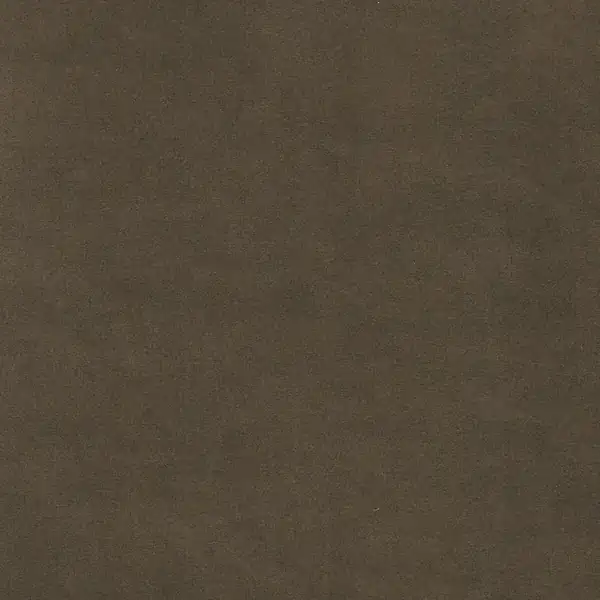 Picture of Justin Bark upholstery fabric.