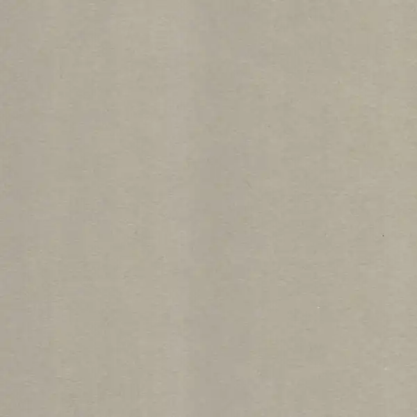 Picture of Justin Beach upholstery fabric.