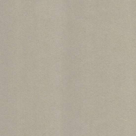 Picture of Justin Beach upholstery fabric.