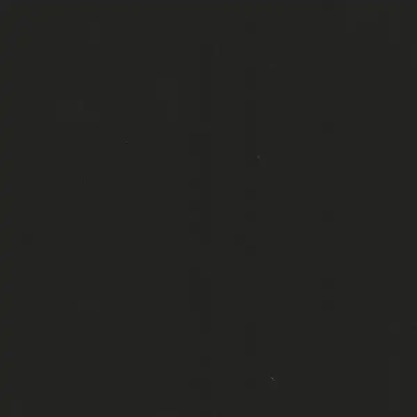 Picture of Justin Black upholstery fabric.