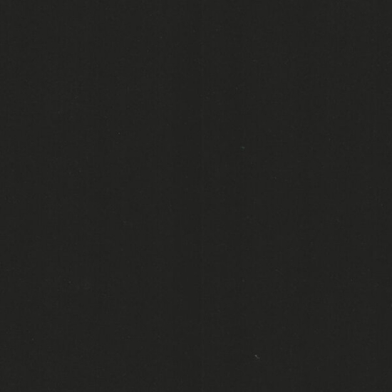 Picture of Justin Black upholstery fabric.