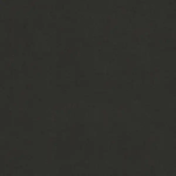 Picture of Justin Brown upholstery fabric.