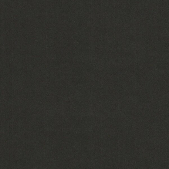 Picture of Justin Brown upholstery fabric.