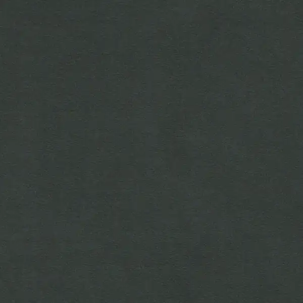 Picture of Justin Charcoal upholstery fabric.