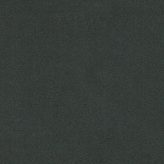Picture of Justin Charcoal upholstery fabric.