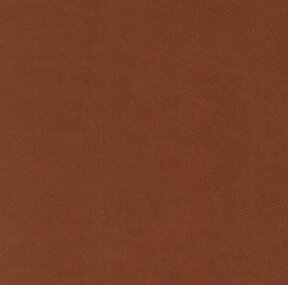 Picture of Justin Copper upholstery fabric.