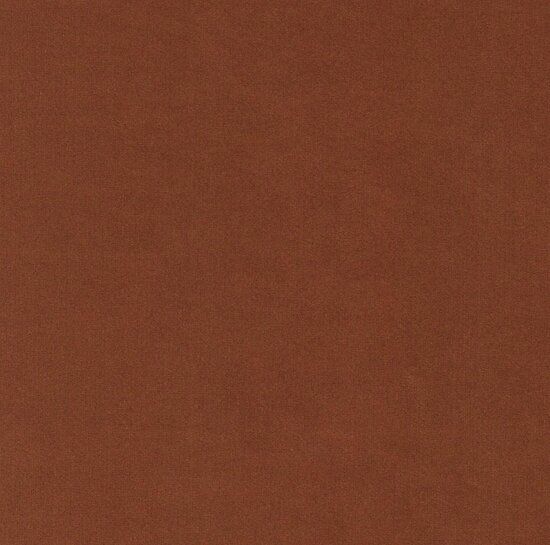 Picture of Justin Copper upholstery fabric.